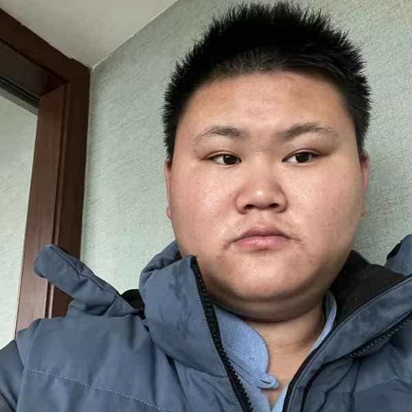 29岁岁安徽单身帅哥 - 乌鲁木齐吉缘网
