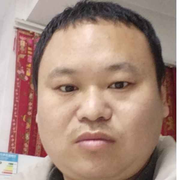 35岁岁浙江单身帅哥 - 乌鲁木齐吉缘网