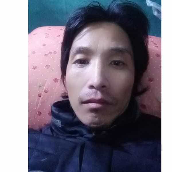44岁岁河北单身帅哥 - 乌鲁木齐吉缘网