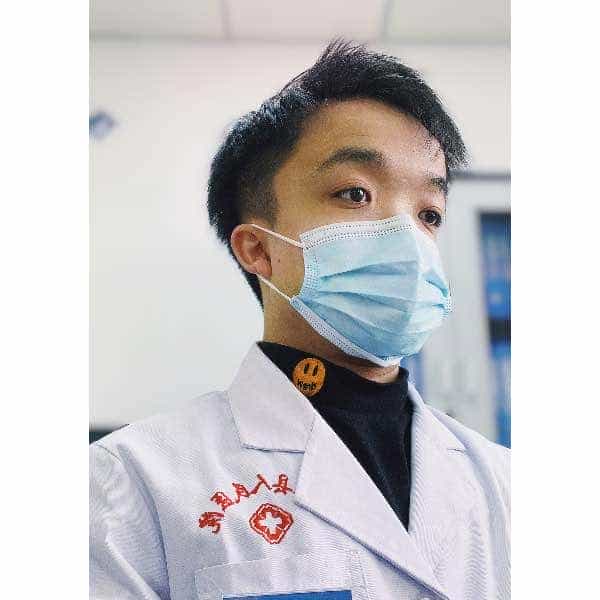 32岁岁河北单身帅哥 - 乌鲁木齐吉缘网