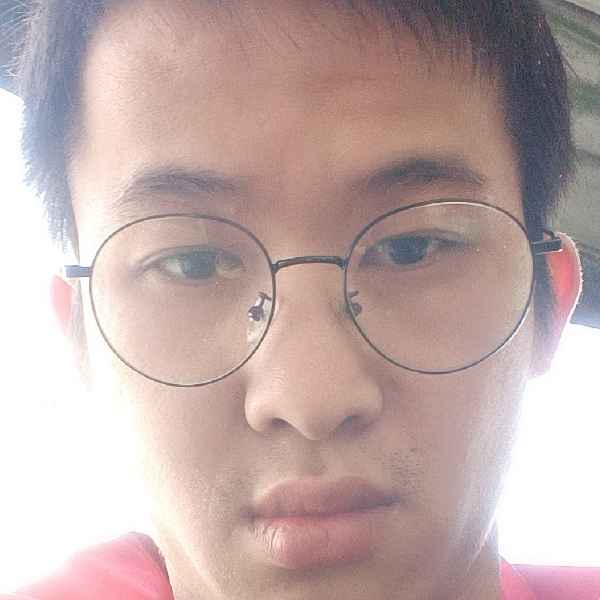 35岁岁广东单身帅哥 - 乌鲁木齐吉缘网