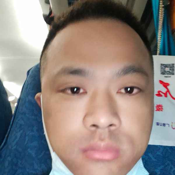 43岁岁湖南单身帅哥 - 乌鲁木齐吉缘网