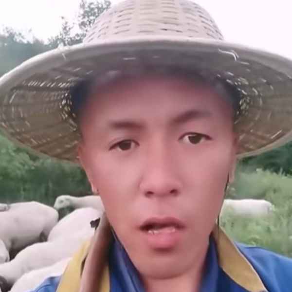 35岁岁山西单身帅哥 - 乌鲁木齐吉缘网