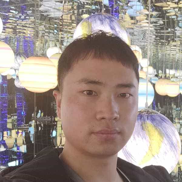 30岁岁陕西单身帅哥 - 乌鲁木齐吉缘网