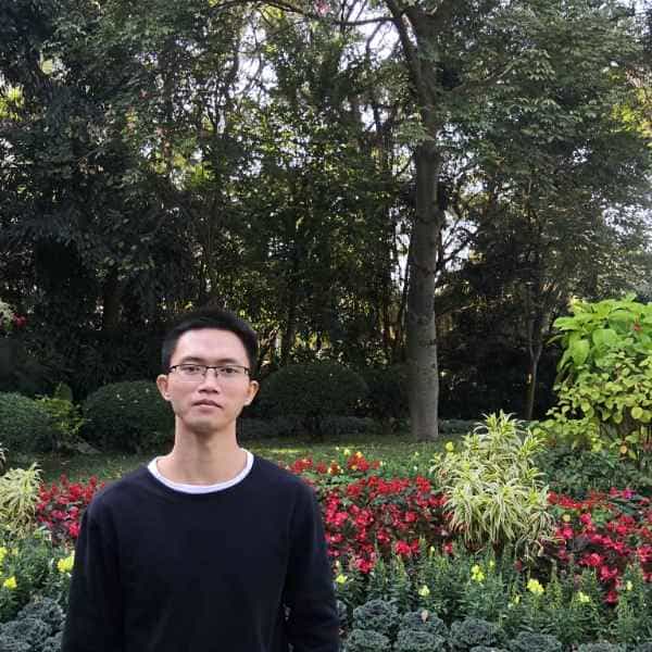35岁岁江苏单身帅哥 - 乌鲁木齐吉缘网