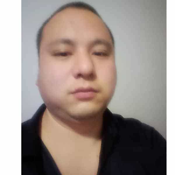 34岁岁安徽单身帅哥 - 乌鲁木齐吉缘网