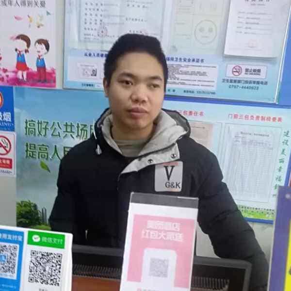 33岁岁江西单身帅哥 - 乌鲁木齐吉缘网