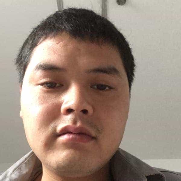 35岁岁江西单身帅哥 - 乌鲁木齐吉缘网