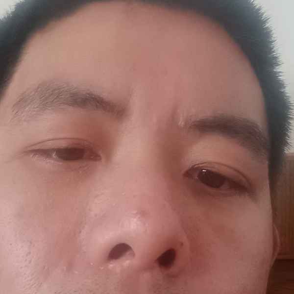 37岁岁河南单身帅哥 - 乌鲁木齐吉缘网