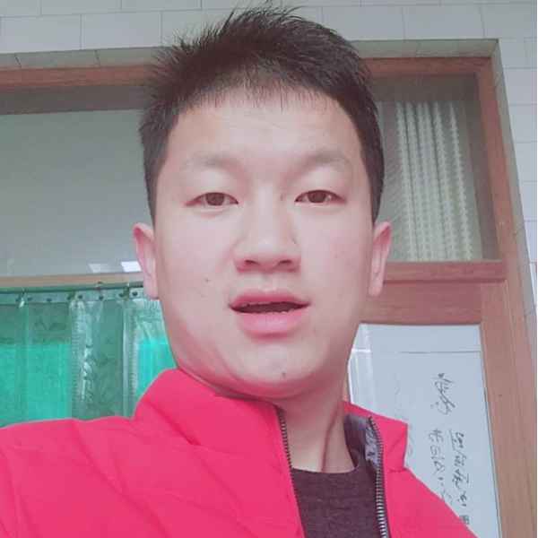 32岁岁山西单身帅哥 - 乌鲁木齐吉缘网