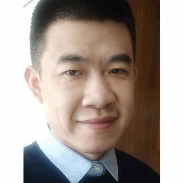 41岁岁辽宁单身帅哥 - 乌鲁木齐吉缘网