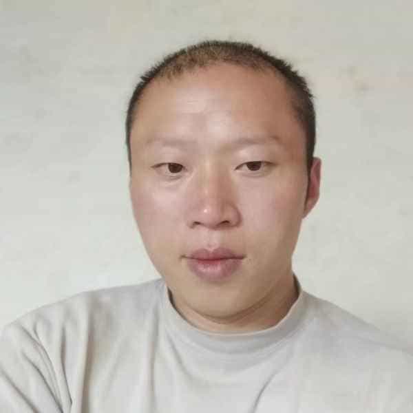 35岁岁江苏单身帅哥 - 乌鲁木齐吉缘网