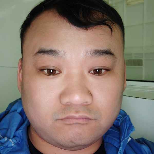 35岁岁山东单身帅哥 - 乌鲁木齐吉缘网