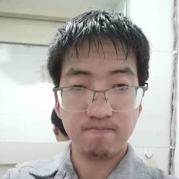 29岁岁陕西单身帅哥 - 乌鲁木齐吉缘网