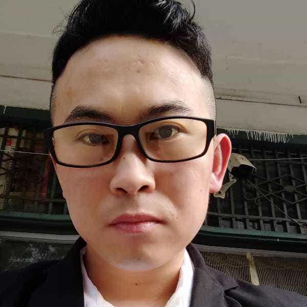 34岁岁陕西单身帅哥 - 乌鲁木齐吉缘网
