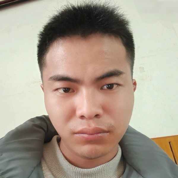 27岁岁江西单身帅哥 - 乌鲁木齐吉缘网