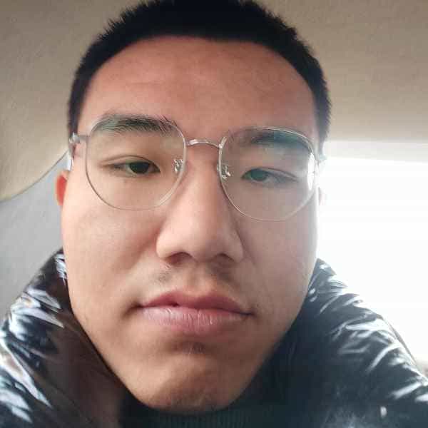 32岁岁辽宁单身帅哥 - 乌鲁木齐吉缘网