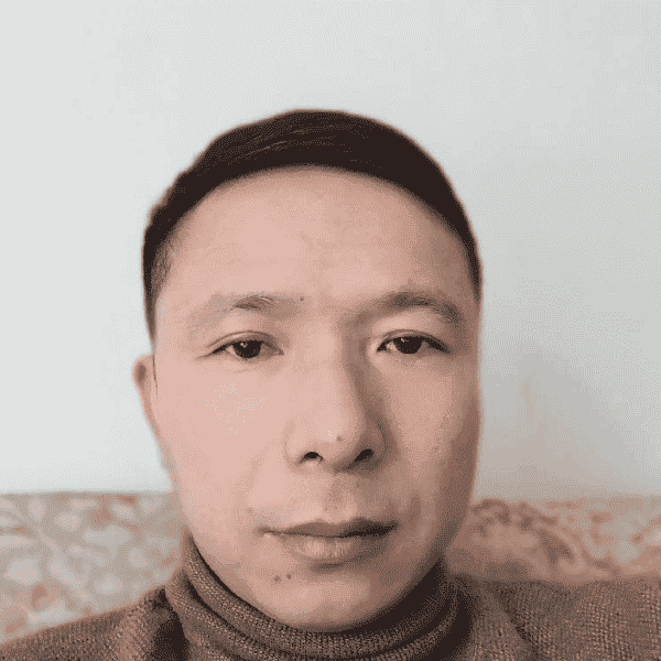 46岁岁江苏单身帅哥 - 乌鲁木齐吉缘网