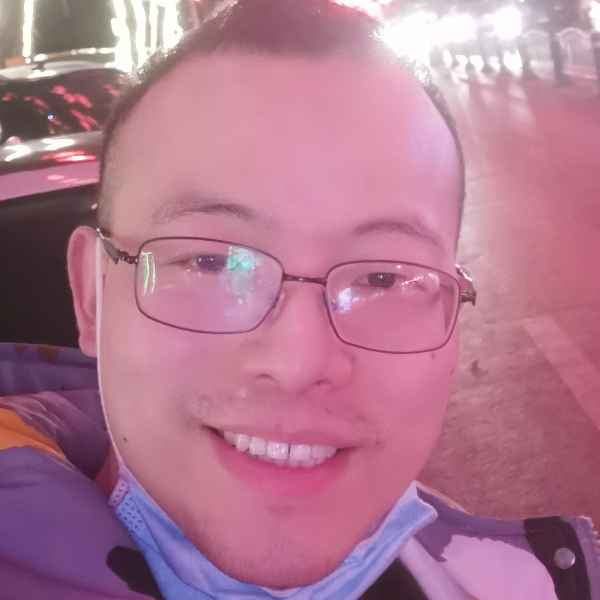 35岁岁四川单身帅哥 - 乌鲁木齐吉缘网