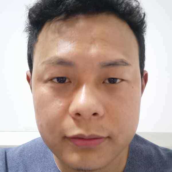 36岁岁浙江单身帅哥 - 乌鲁木齐吉缘网