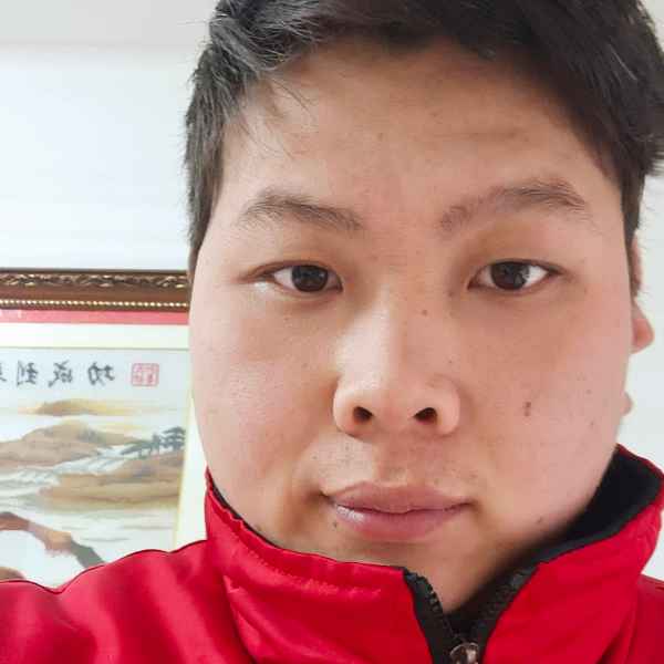 31岁岁河南单身帅哥 - 乌鲁木齐吉缘网