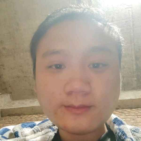 31岁岁福建单身帅哥 - 乌鲁木齐吉缘网