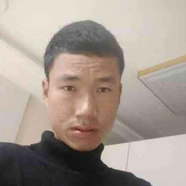 35岁岁浙江单身帅哥 - 乌鲁木齐吉缘网