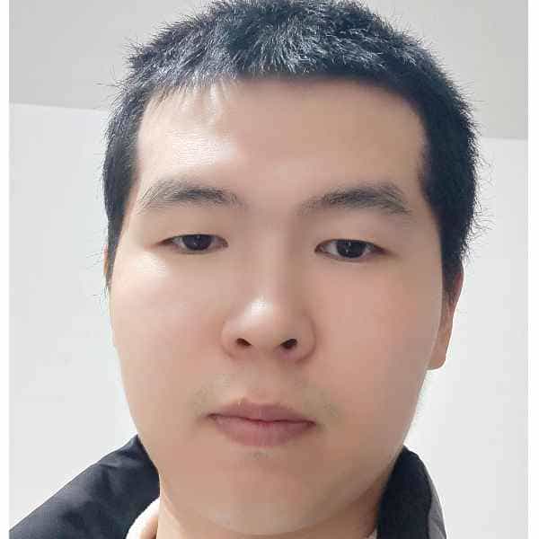 35岁岁河南单身帅哥 - 乌鲁木齐吉缘网