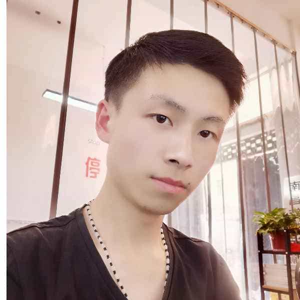 29岁岁江西单身帅哥 - 乌鲁木齐吉缘网