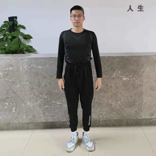 29岁岁广东单身帅哥 - 乌鲁木齐吉缘网