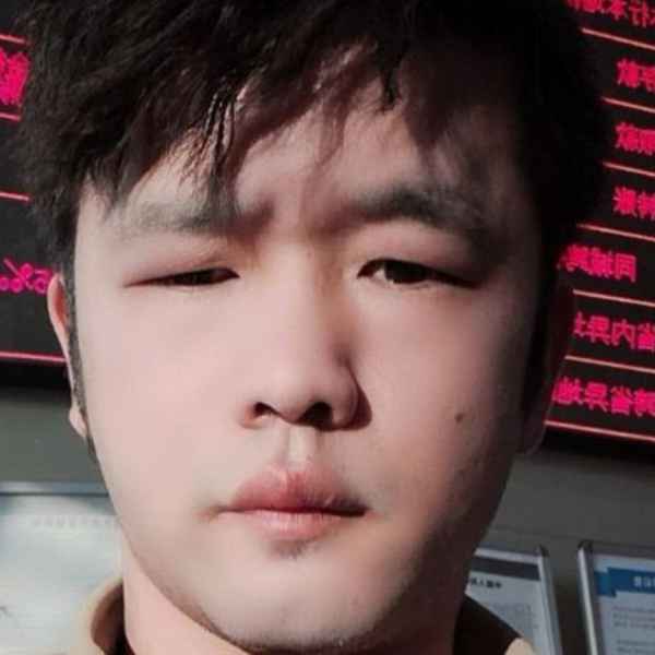 35岁岁湖北单身帅哥 - 乌鲁木齐吉缘网