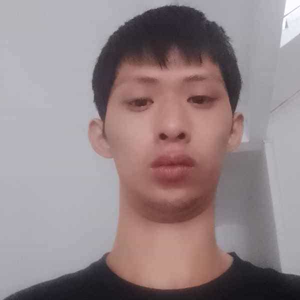 26岁岁广东单身帅哥 - 乌鲁木齐吉缘网