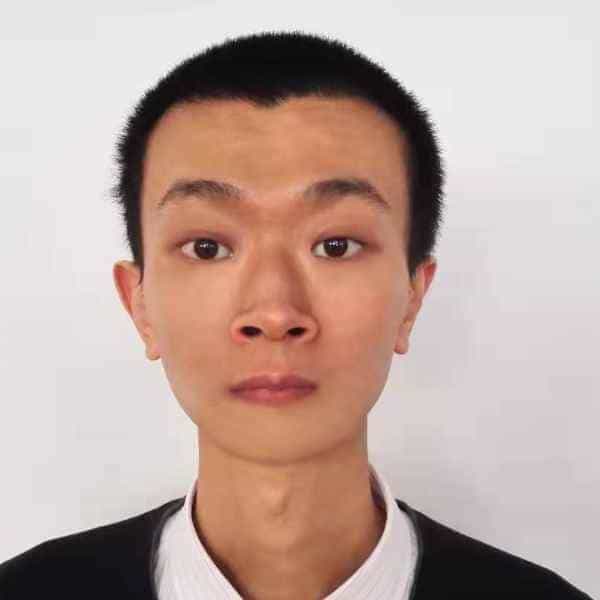 38岁岁上海单身帅哥 - 乌鲁木齐吉缘网