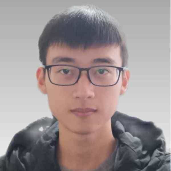 26岁岁江苏单身帅哥 - 乌鲁木齐吉缘网