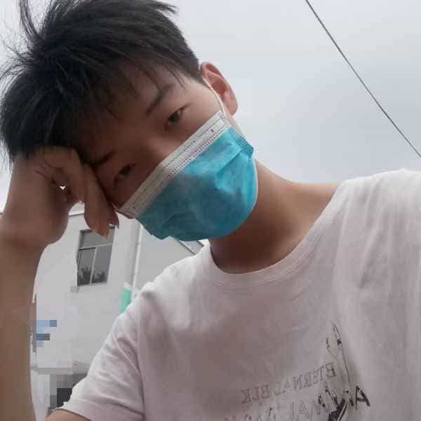 35岁岁江苏单身帅哥 - 乌鲁木齐吉缘网