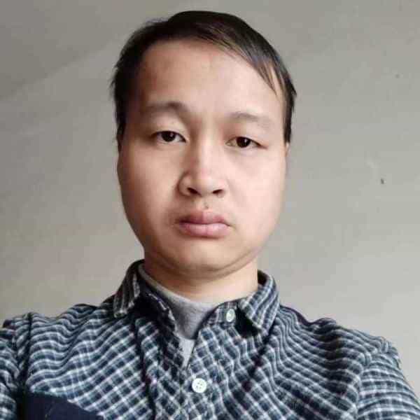 37岁岁湖南单身帅哥 - 乌鲁木齐吉缘网