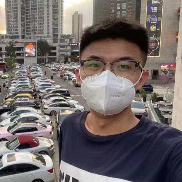 30岁岁黑龙江单身帅哥 - 乌鲁木齐吉缘网