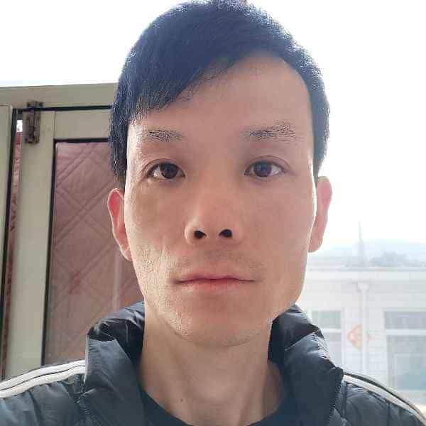 37岁岁山西单身帅哥 - 乌鲁木齐吉缘网