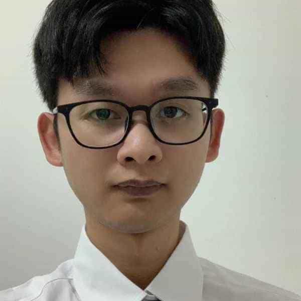 35岁岁江苏单身帅哥 - 乌鲁木齐吉缘网