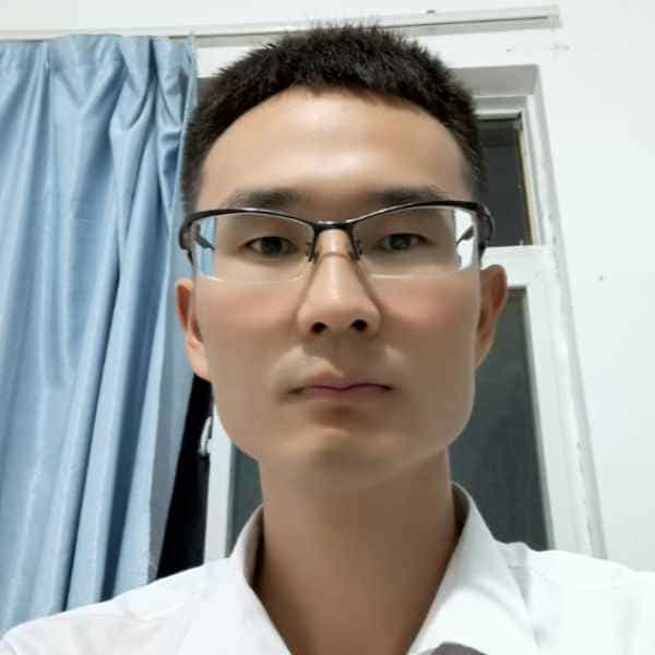 33岁岁江苏单身帅哥 - 乌鲁木齐吉缘网