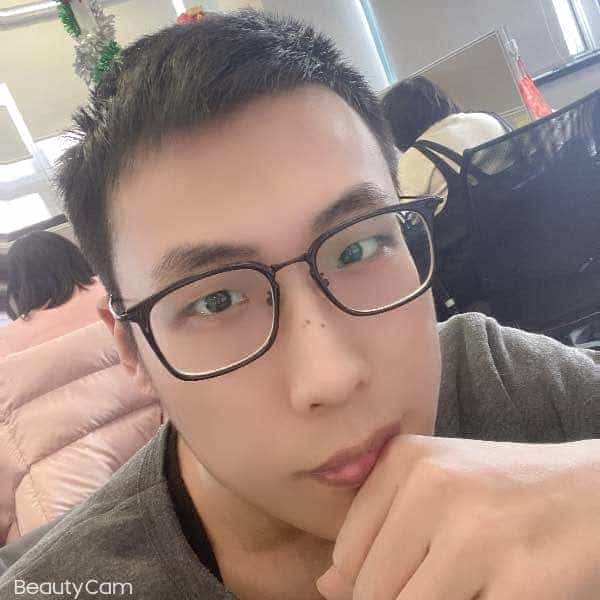 31岁岁辽宁单身帅哥 - 乌鲁木齐吉缘网