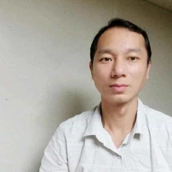 35岁岁广西单身帅哥 - 乌鲁木齐吉缘网