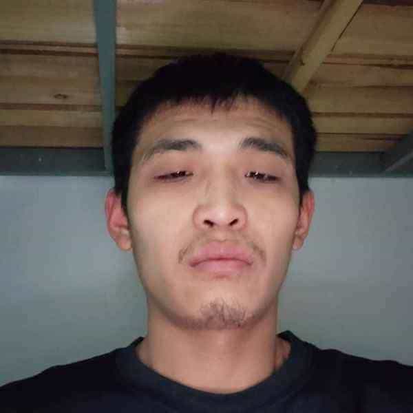 33岁岁江苏单身帅哥 - 乌鲁木齐吉缘网