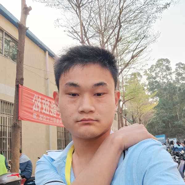 35岁岁江西单身帅哥 - 乌鲁木齐吉缘网