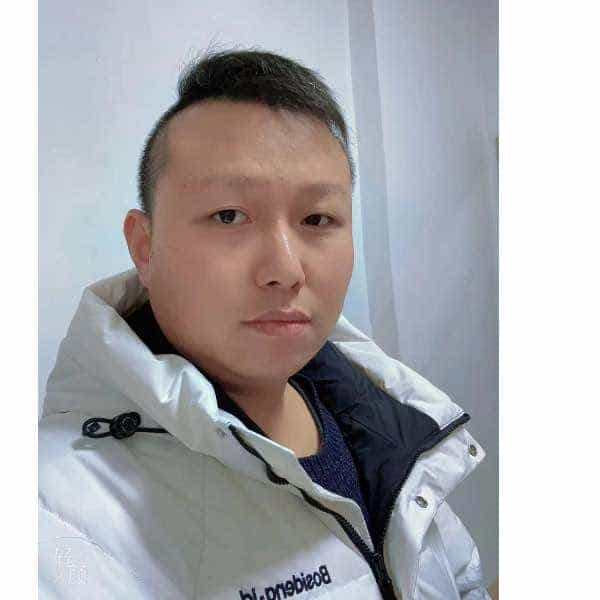 35岁岁江苏单身帅哥 - 乌鲁木齐吉缘网