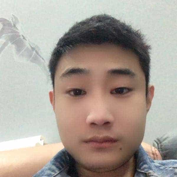 28岁岁河南单身帅哥 - 乌鲁木齐吉缘网