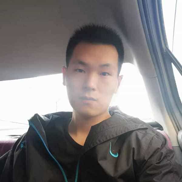 35岁岁辽宁单身帅哥 - 乌鲁木齐吉缘网