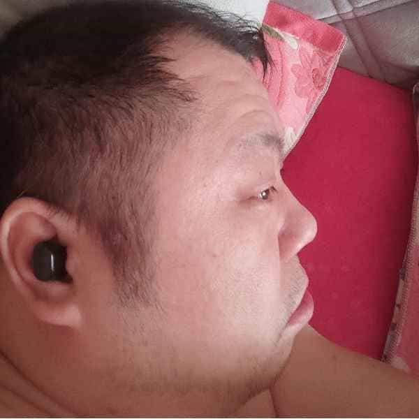 45岁岁辽宁单身帅哥 - 乌鲁木齐吉缘网