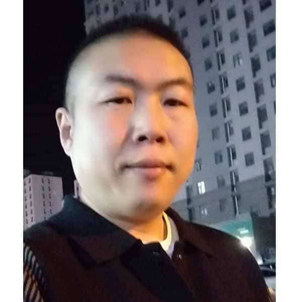 44岁岁吉林单身帅哥 - 乌鲁木齐吉缘网