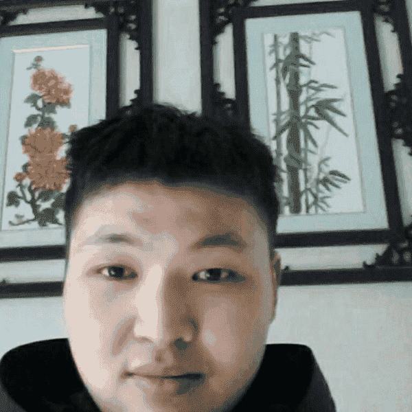 35岁岁安徽单身帅哥 - 乌鲁木齐吉缘网
